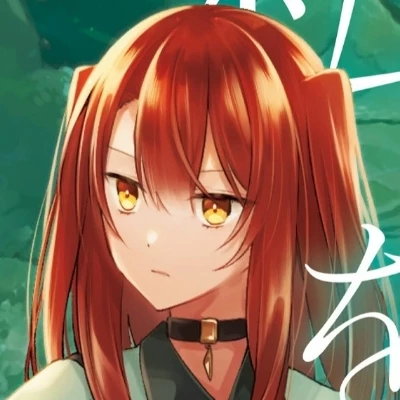 Yashiro Miko thumbnail