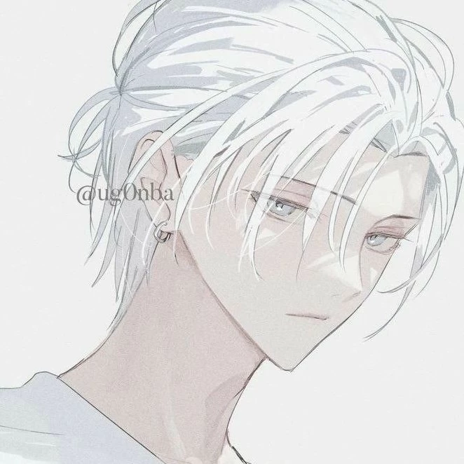 Horan 