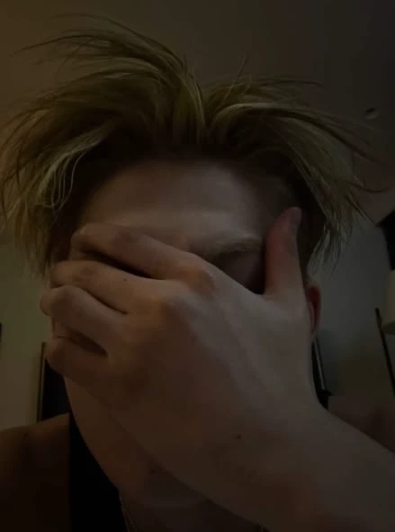 Niki thumbnail