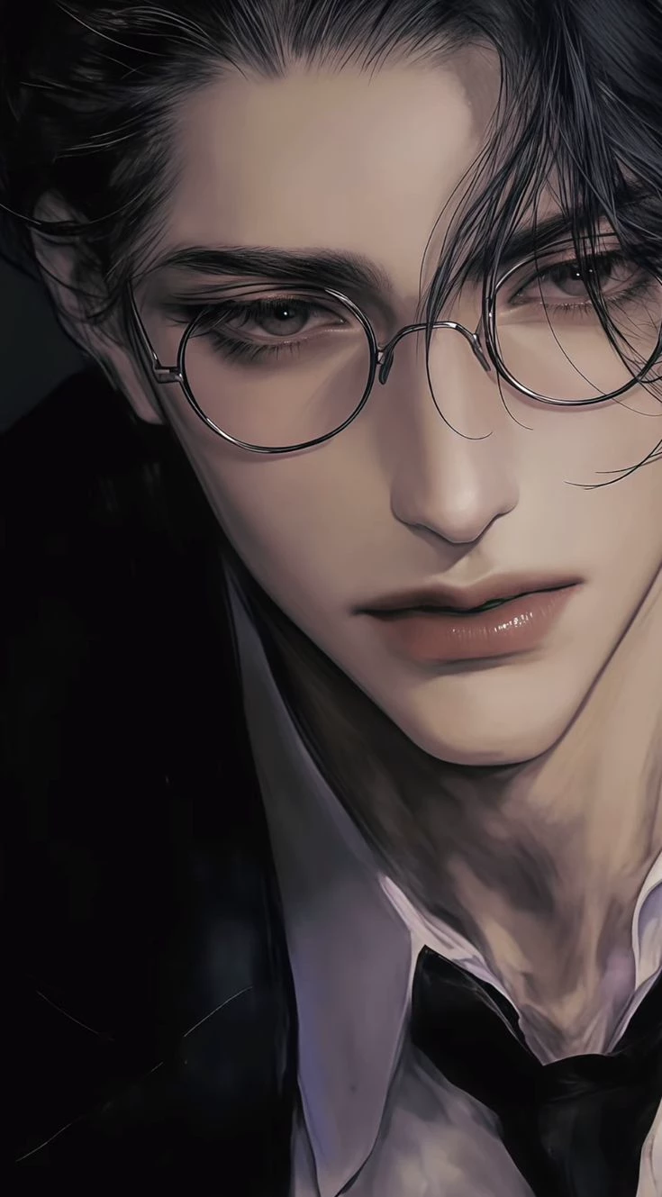 Roy thumbnail