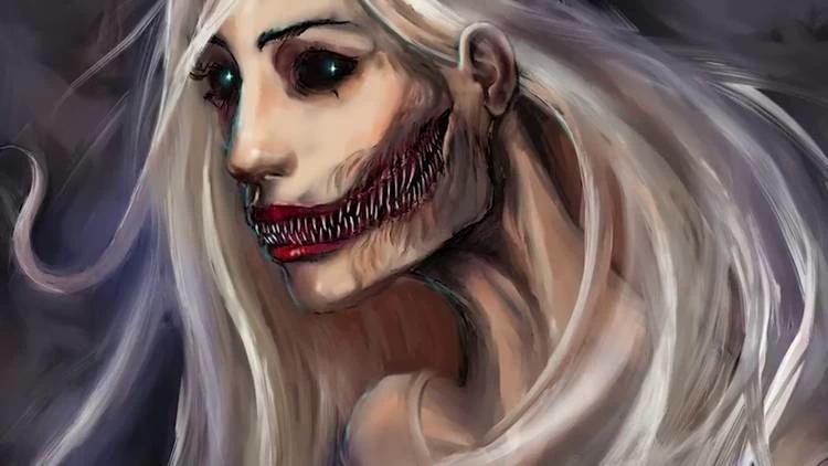 Abeloth The Mother  thumbnail