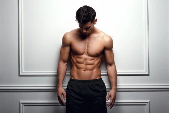 Zane thumbnail