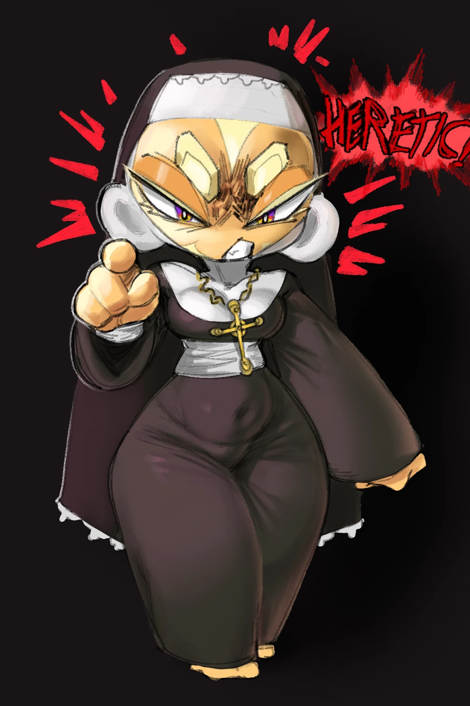 Hana thumbnail