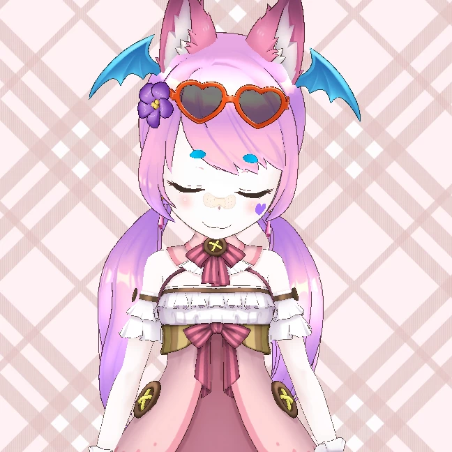 Hachiware sleep