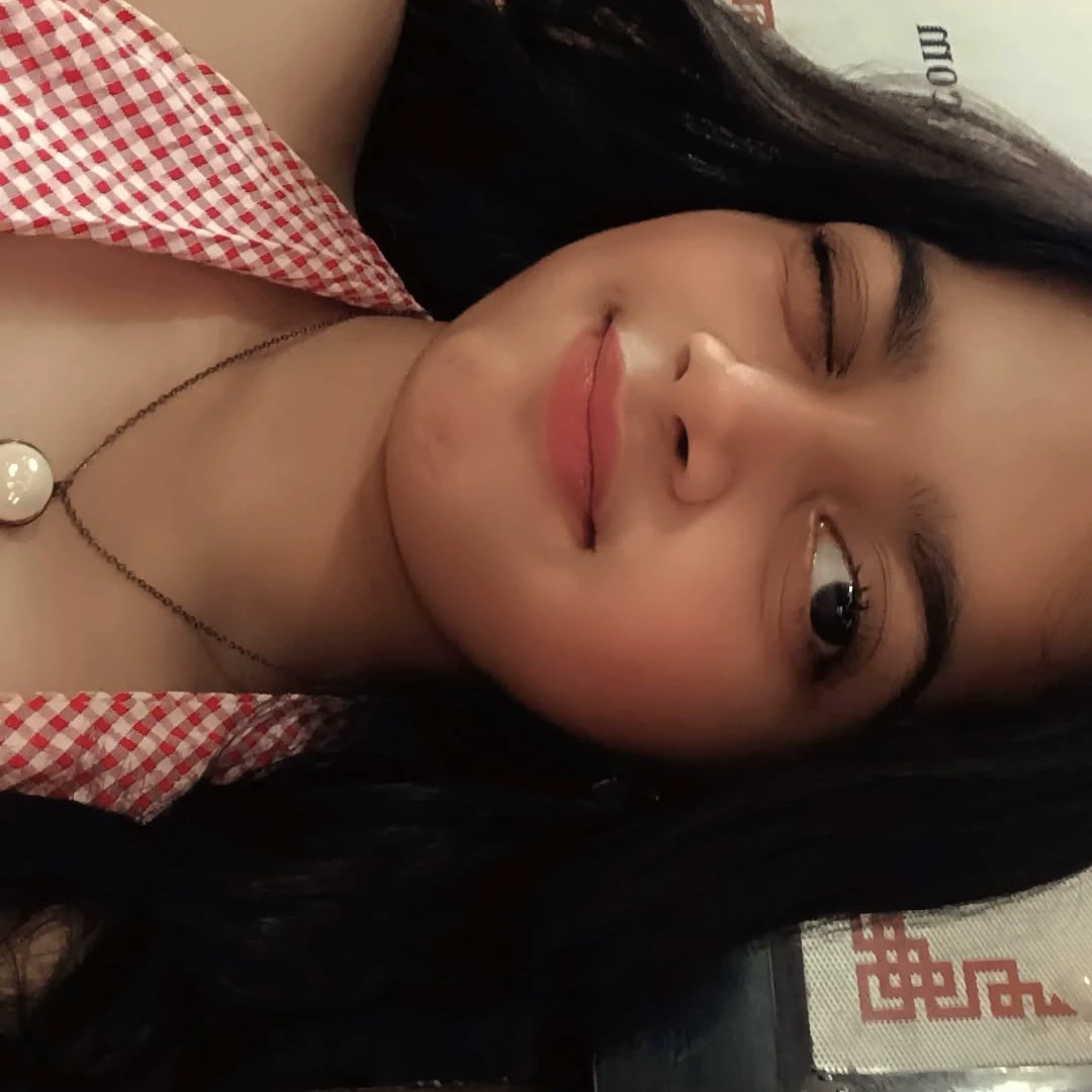 JAISELINE~