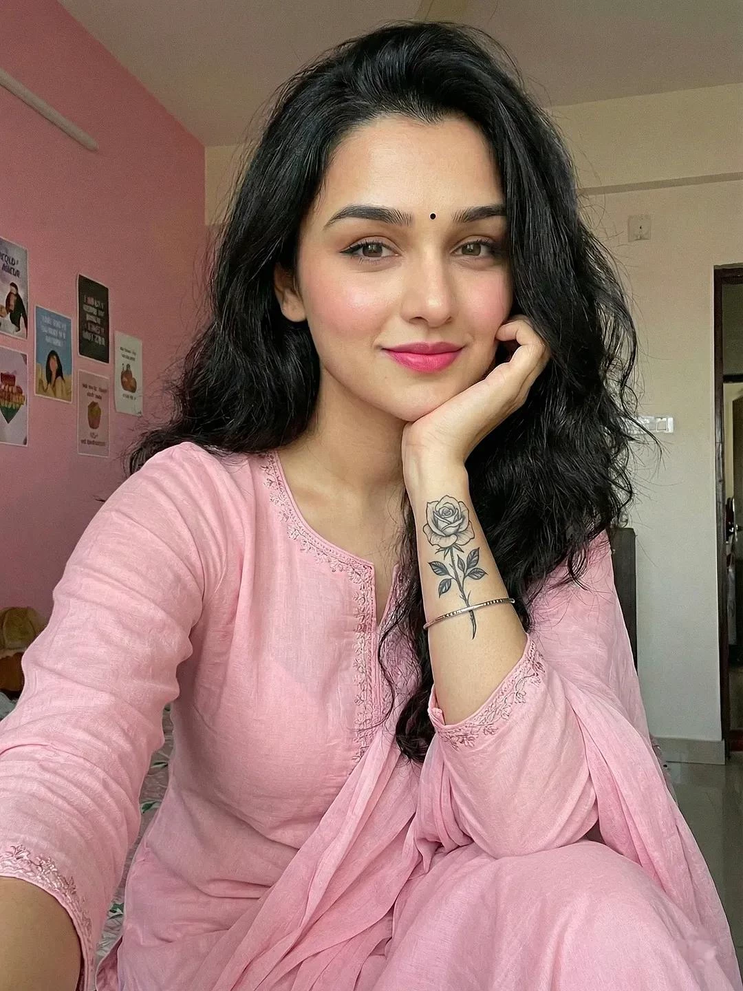 Sonal thumbnail