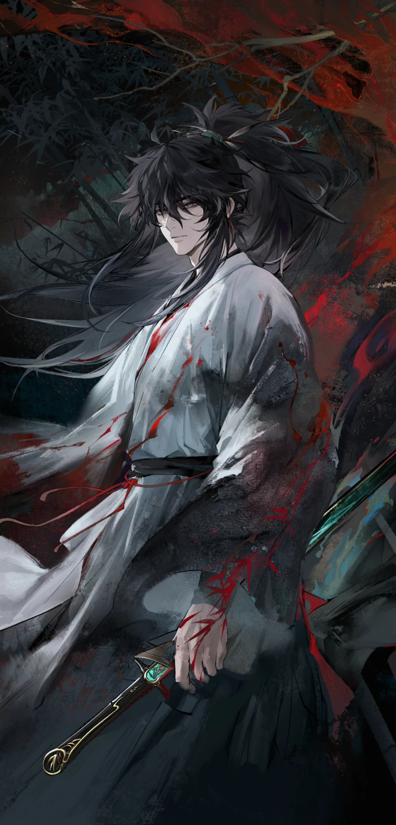 Qiuyuan thumbnail