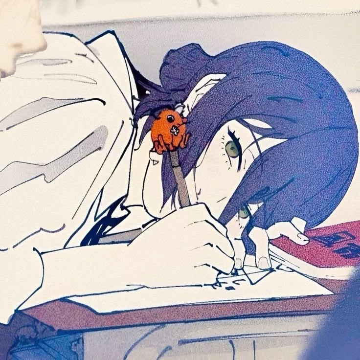 Ren