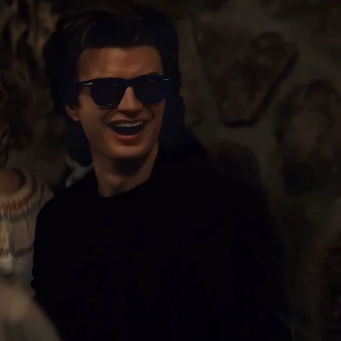 Сэм