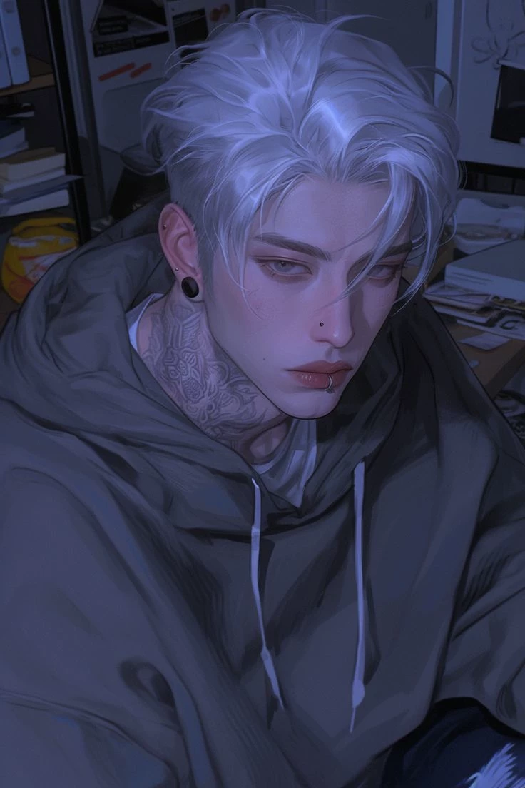 Milo thumbnail