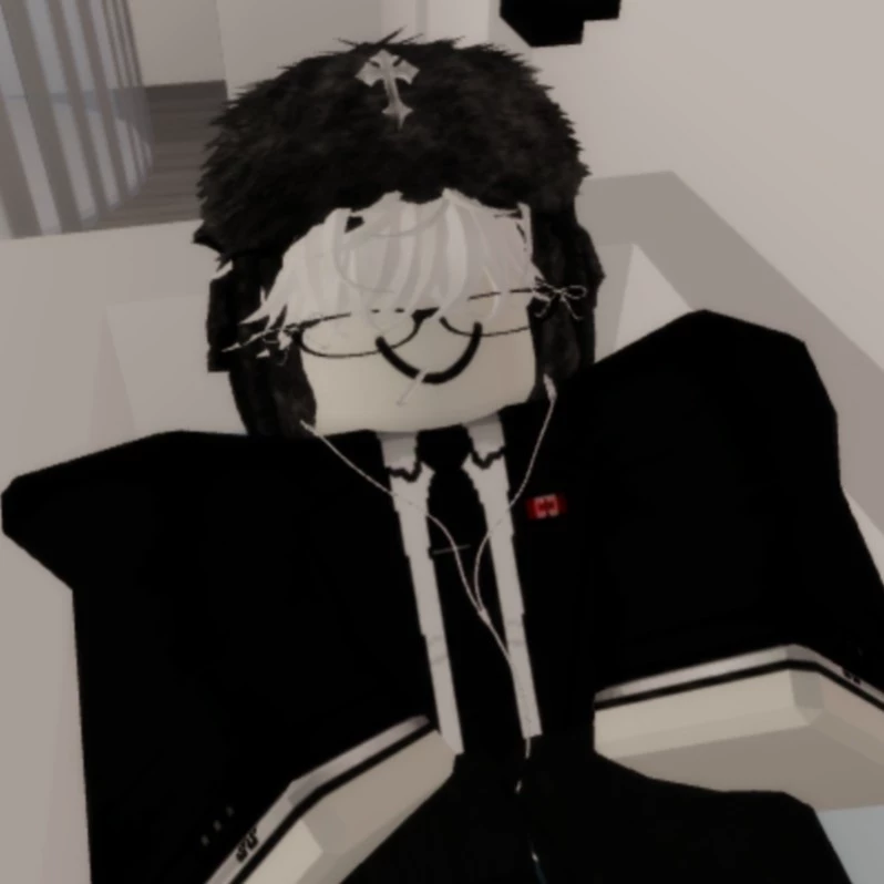 Ren Makusa 