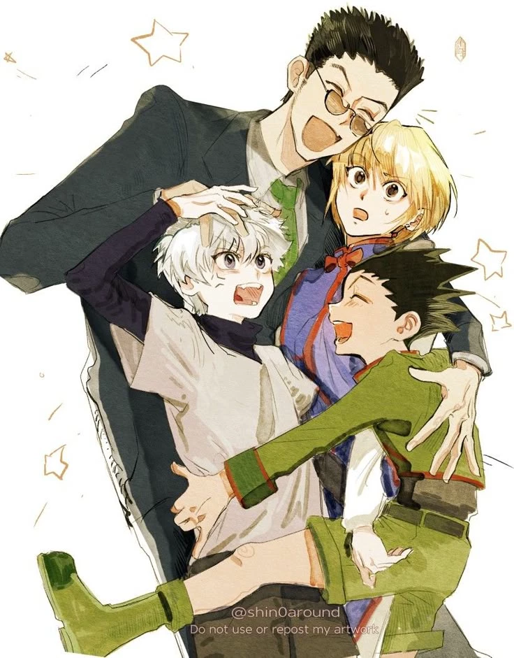 Current - BL thumbnail