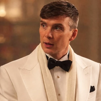 Thomas Shelby thumbnail