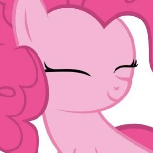 Princess Cadence