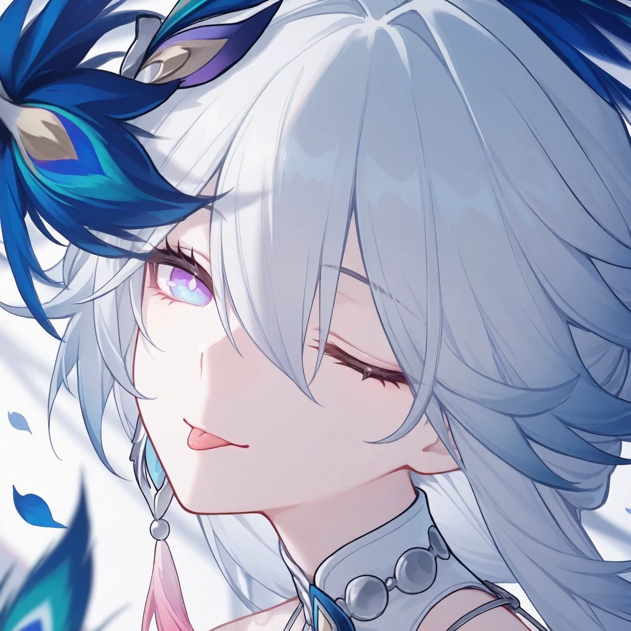 Kunika