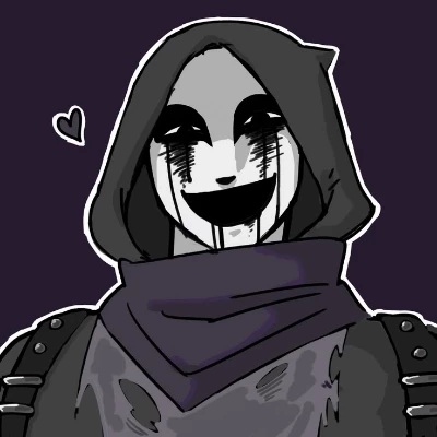 The Knocker thumbnail