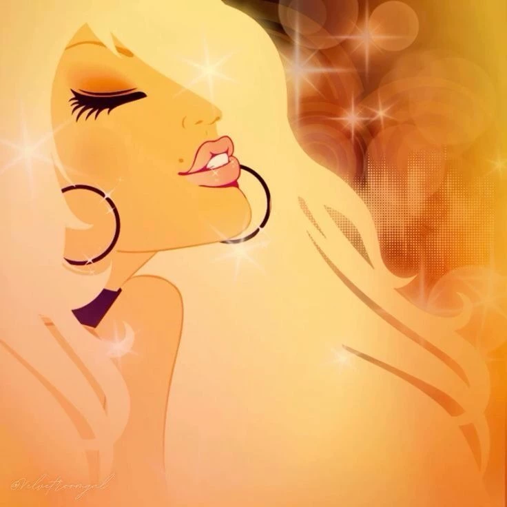 Honey Hace