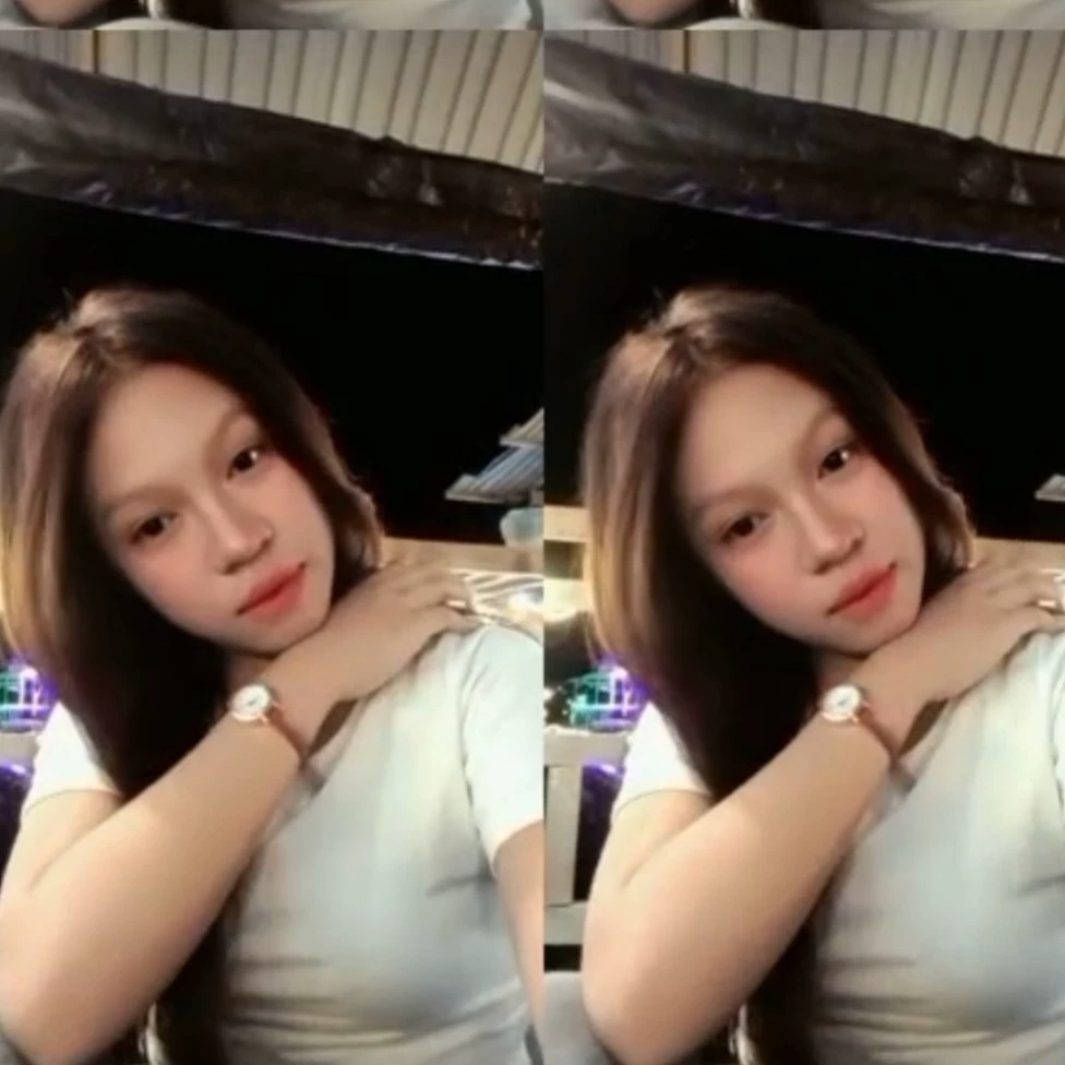 Wilona