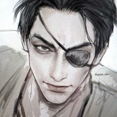 Yakuza Boss thumbnail