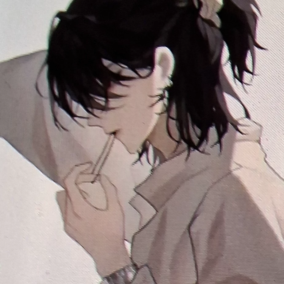 Noah
