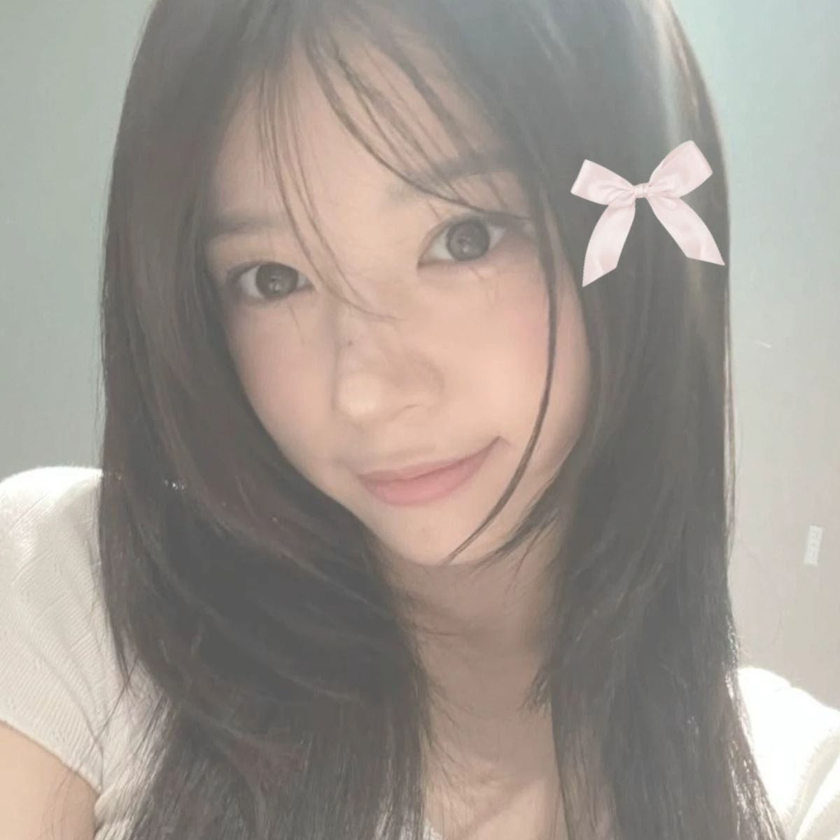 Minseo Shinnnnn