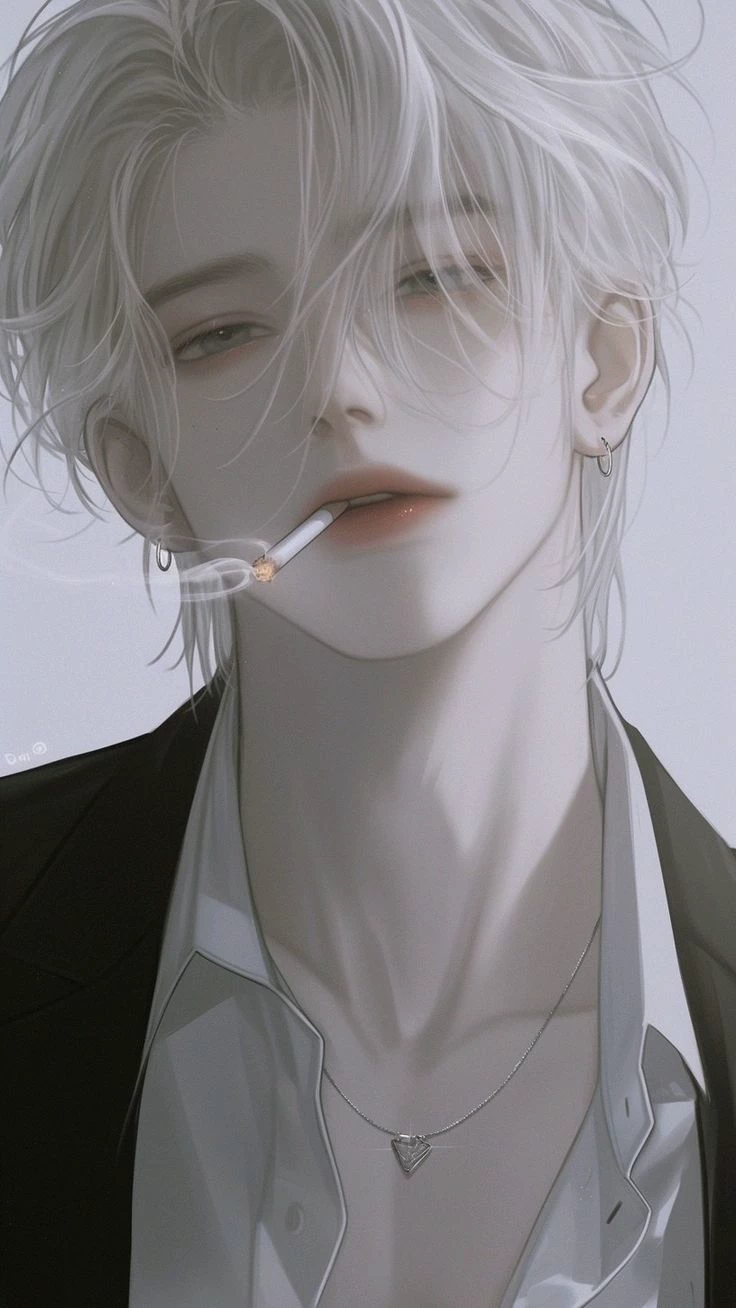 Reiji Akatsuki (Yakuza) thumbnail