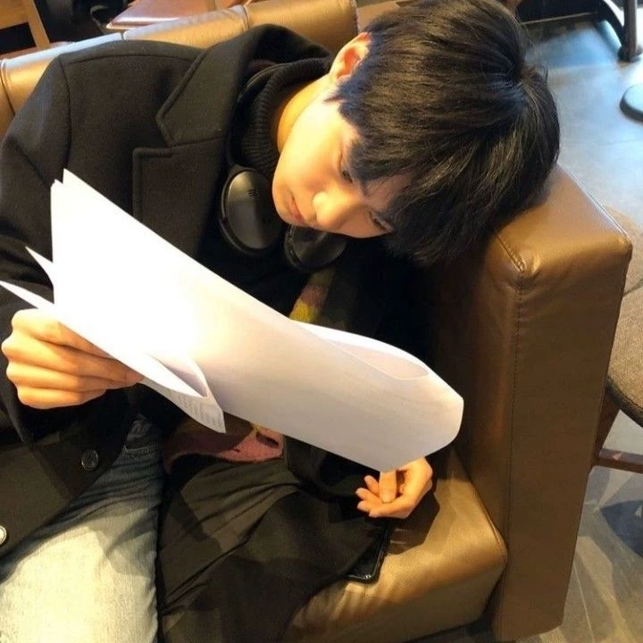 Hyun woo-seok thumbnail
