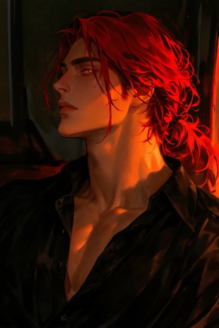 Kael thumbnail