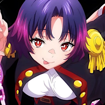 Yakumo Ezo thumbnail