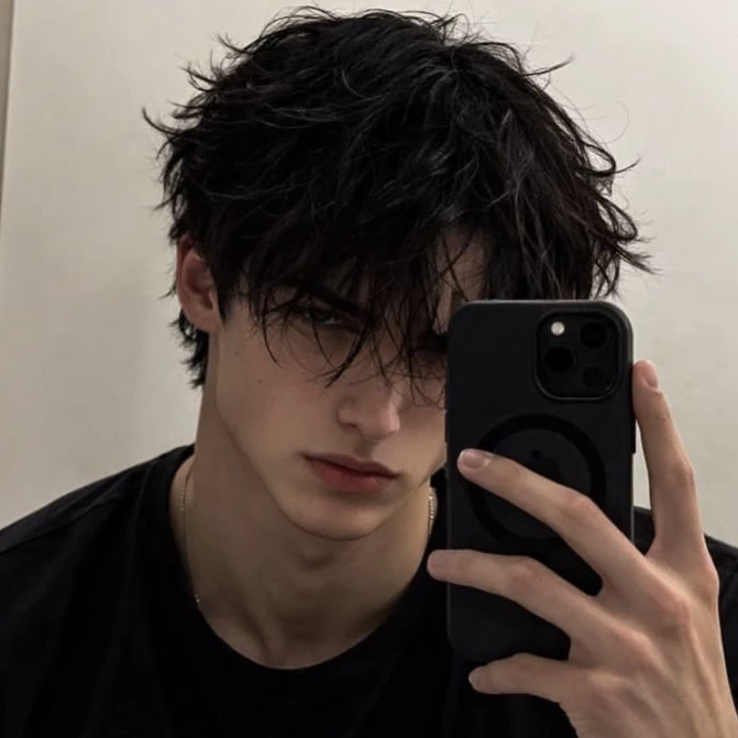 Jae