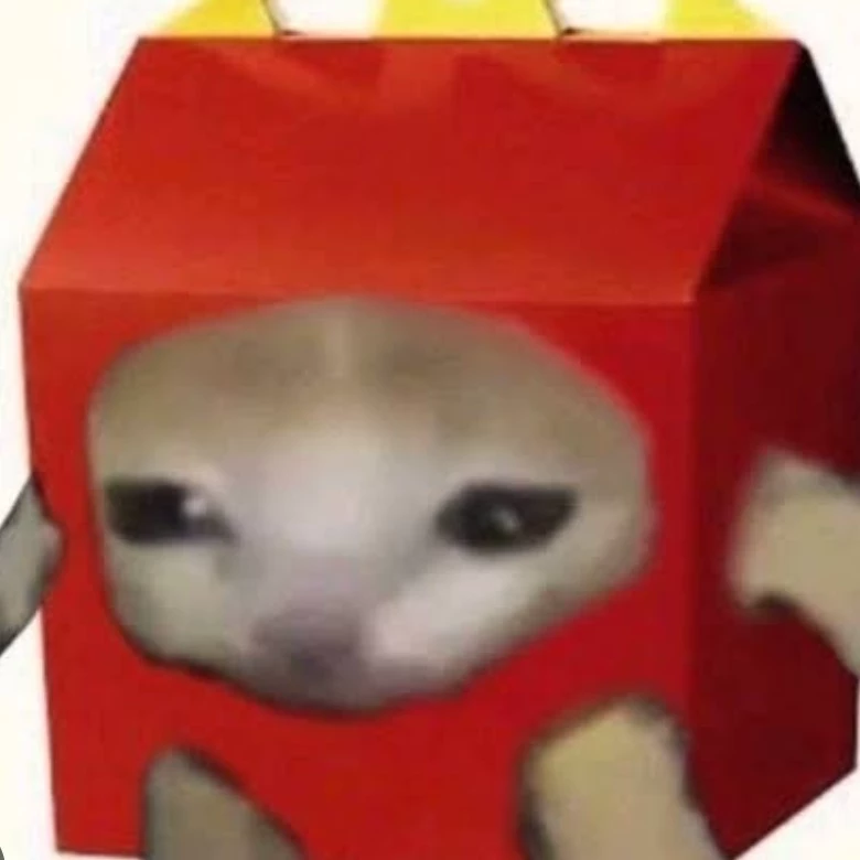 Kamani