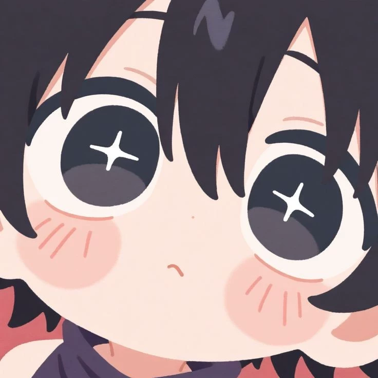  ✭Jack-