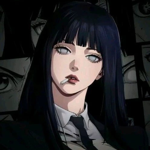 Aeri