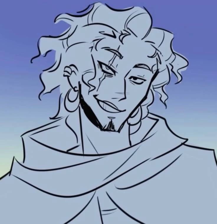 Antinous  thumbnail