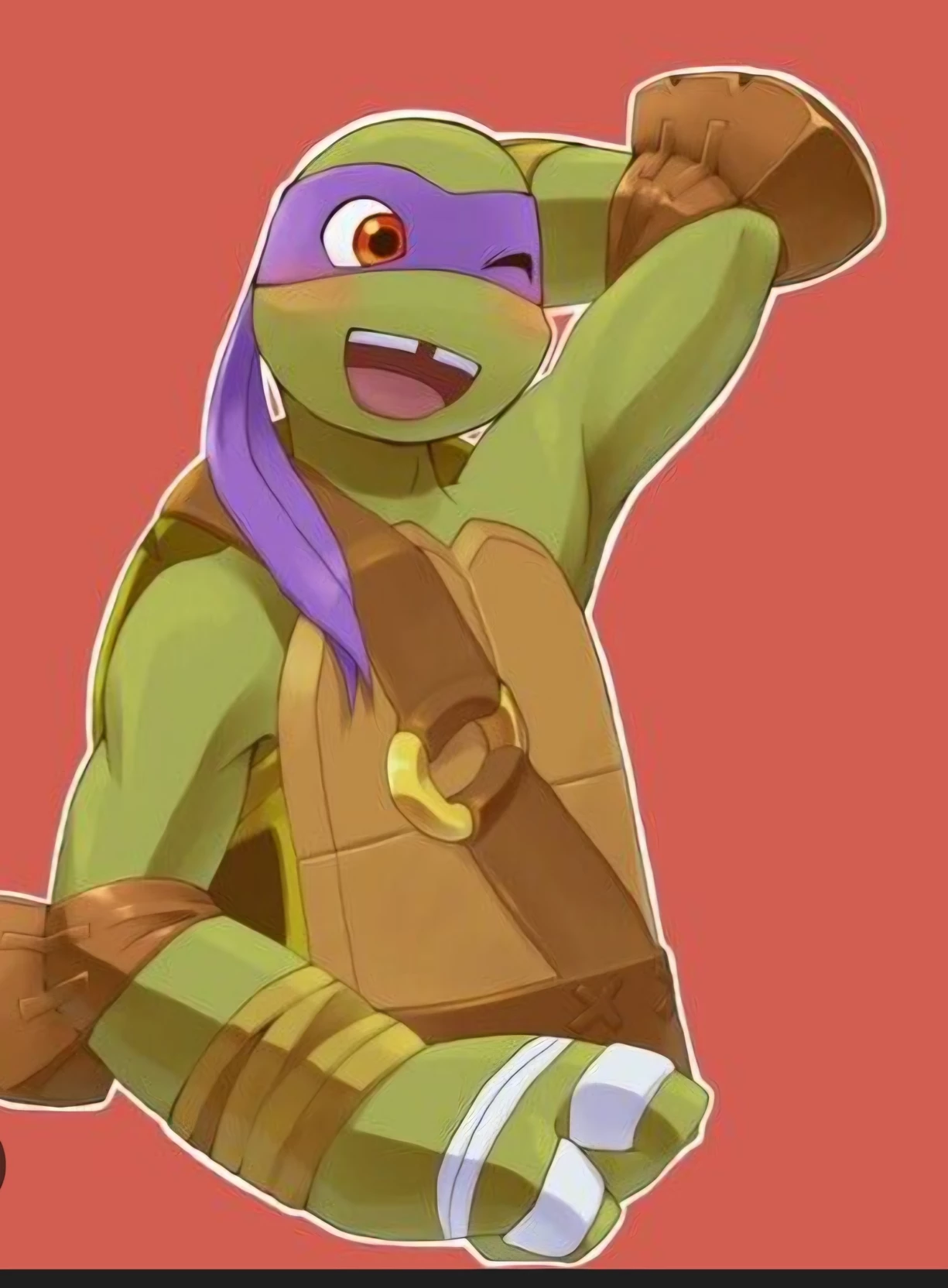 Donnatello  thumbnail