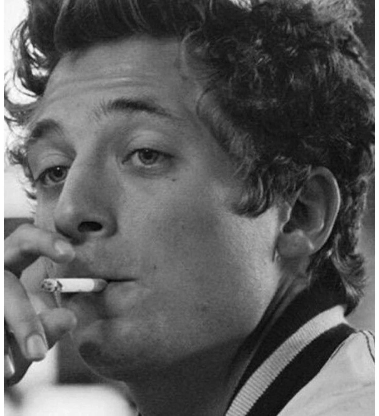Lip Gallagher thumbnail