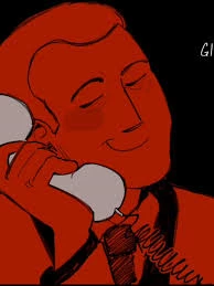 Clay Puppington thumbnail