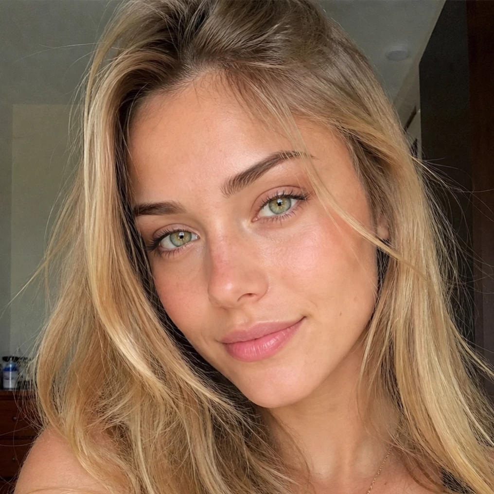 Lia