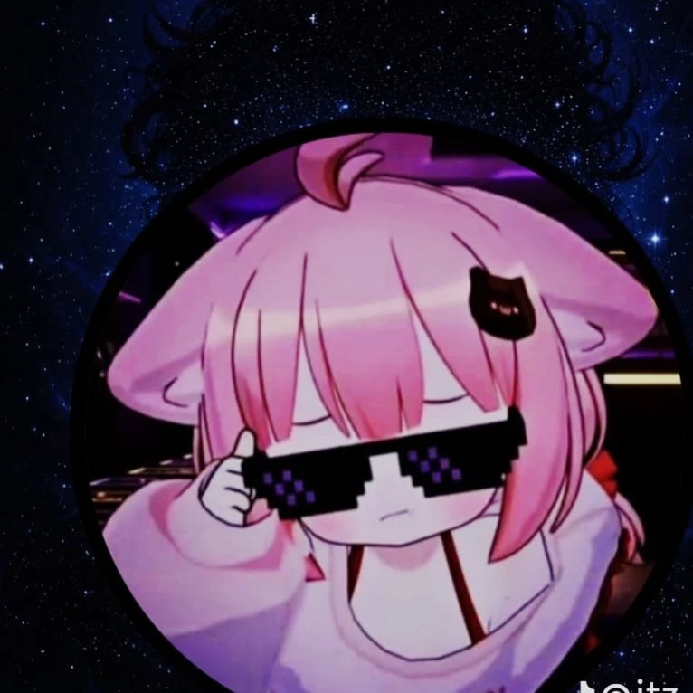 Amy