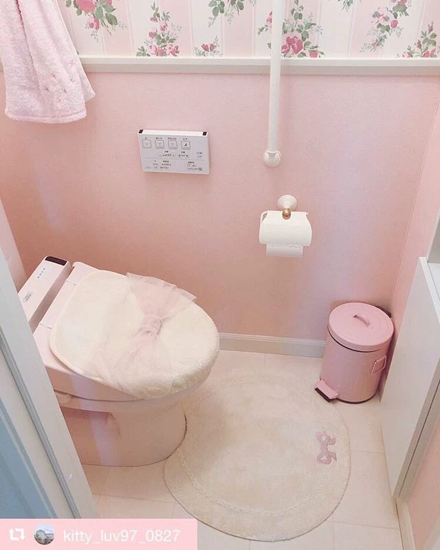 Toilet Simulator thumbnail