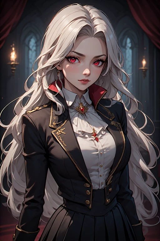 Isolde thumbnail