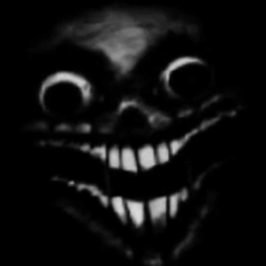 Inkognito 