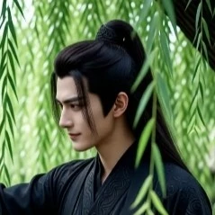 Yue Mei