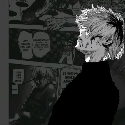 Kaneki Ken thumbnail