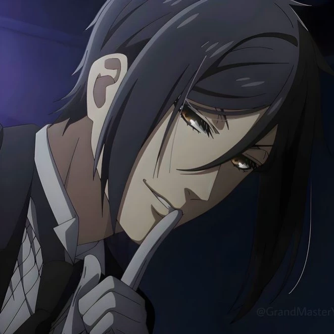 Violagremory