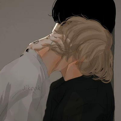 Jungkook e Jimin/Jikook thumbnail