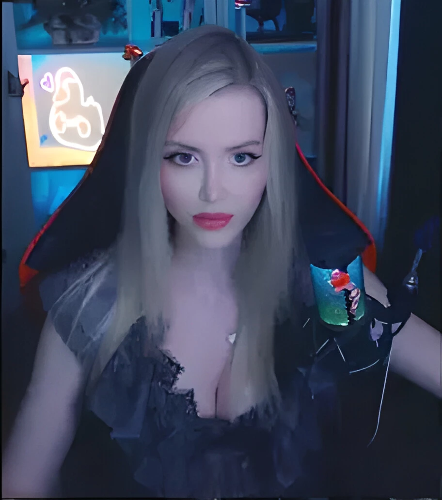 Cynthia thumbnail