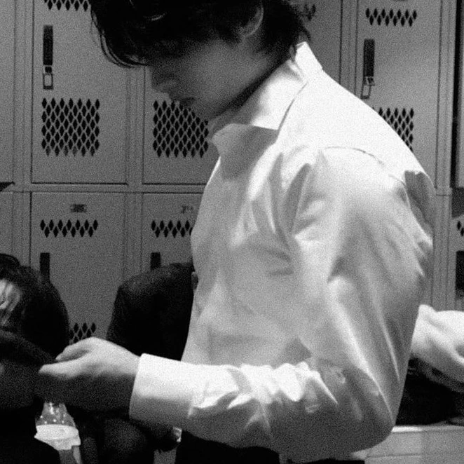 MINHO