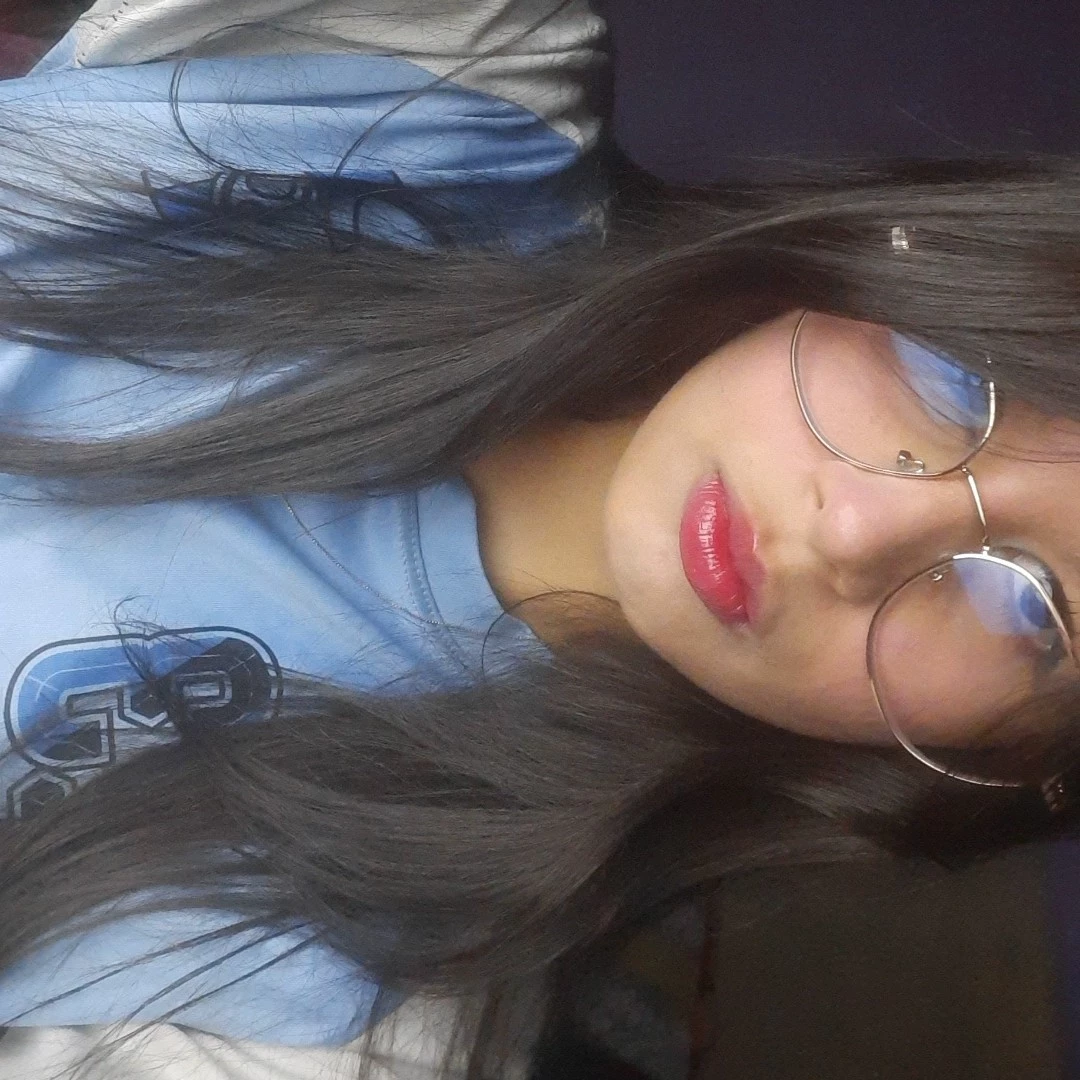 Dsp_Елена🌸