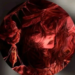 Rui Yoshiro
